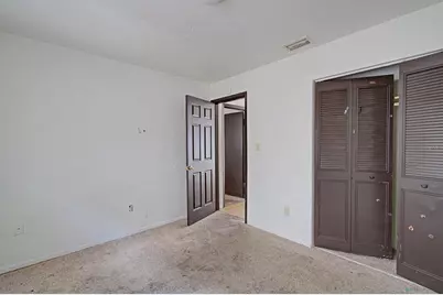 830 N Clake Street, Deland, FL 32724 - Photo 30