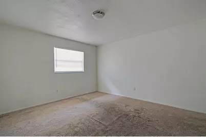 830 N Clake Street, Deland, FL 32724 - Photo 28