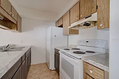 830 N Clake Street, Deland, FL 32724 - Photo 24