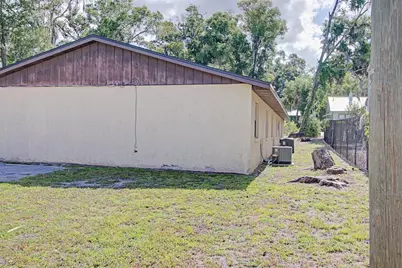 830 N Clake Street, Deland, FL 32724 - Photo 6