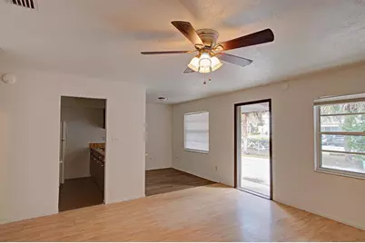 830 N Clake Street, Deland, FL 32724 - Photo 10