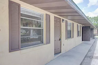 830 N Clake Street, Deland, FL 32724 - Photo 1