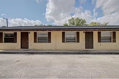 830 N Clake Street, Deland, FL 32724 - Photo 4
