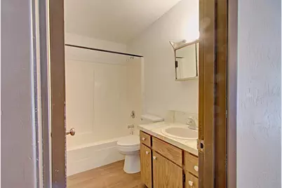 830 N Clake Street, Deland, FL 32724 - Photo 14