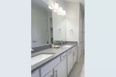 5791 SW 87th Court Road, Ocala, FL 34481 - Photo 10