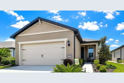 5791 SW 87th Court Road, Ocala, FL 34481 - Photo 1
