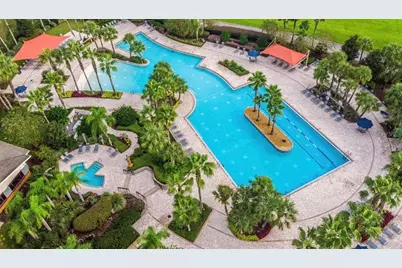 5791 SW 87th Court Road, Ocala, FL 34481 - Photo 16