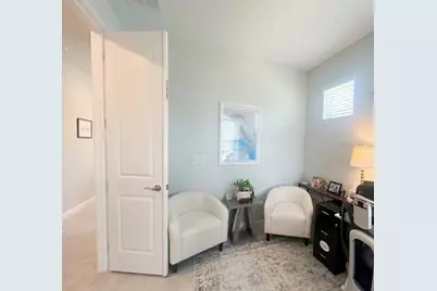 5791 SW 87th Court Road, Ocala, FL 34481 - Photo 6