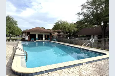 112 Lacosta Lane #116, Daytona Beach, FL 32114 - Photo 18