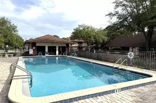 112 Lacosta Ln, Daytona Beach, FL 32114 - Photo 18