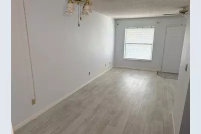 112 Lacosta Lane #116, Daytona Beach, FL 32114 - Photo 8