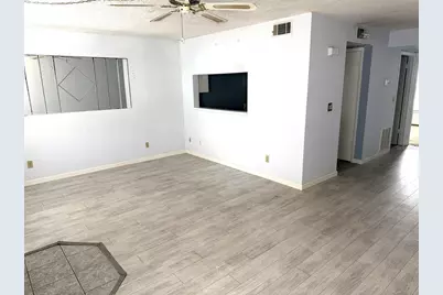 112 Lacosta Lane #116, Daytona Beach, FL 32114 - Photo 6