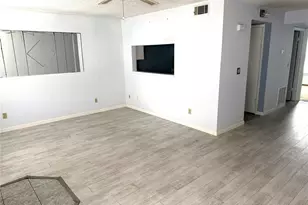 112 Lacosta Ln, Daytona Beach, FL 32114 - Photo 6
