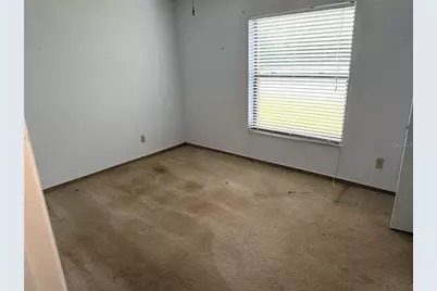112 Lacosta Lane #116, Daytona Beach, FL 32114 - Photo 14