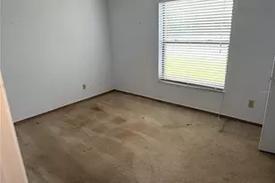 112 Lacosta Ln, Daytona Beach, FL 32114 - Photo 14