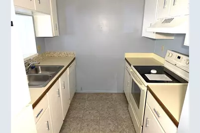 112 Lacosta Lane #116, Daytona Beach, FL 32114 - Photo 10