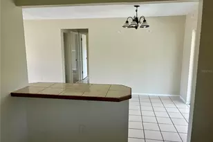 350 Alexander Ave, Deltona, FL 32725 - Photo 4