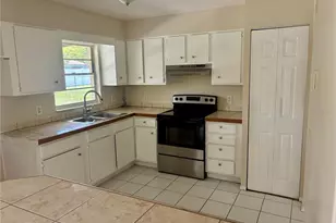 350 Alexander Ave, Deltona, FL 32725 - Photo 6