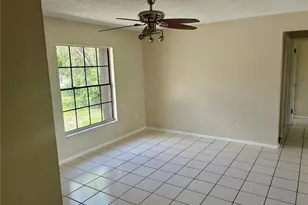 350 Alexander Ave, Deltona, FL 32725 - Photo 2
