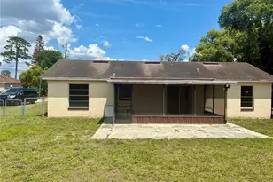 350 Alexander Ave, Deltona, FL 32725 - Photo 16