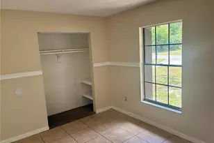 350 Alexander Ave, Deltona, FL 32725 - Photo 10