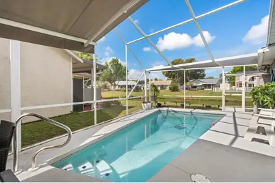 988 Deer Springs Road, Port Orange, FL 32129 - Photo 24