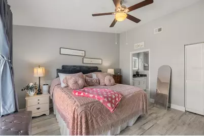 988 Deer Springs Road, Port Orange, FL 32129 - Photo 20