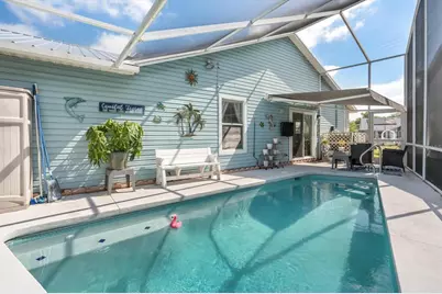 988 Deer Springs Road, Port Orange, FL 32129 - Photo 2