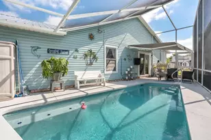 988 Deer Springs Rd, Port Orange, FL 32129 - Photo 2