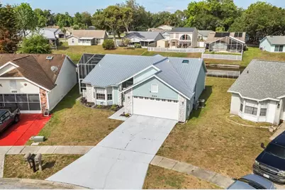 988 Deer Springs Road, Port Orange, FL 32129 - Photo 30