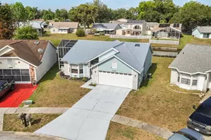 988 Deer Springs Rd, Port Orange, FL 32129 - Photo 30