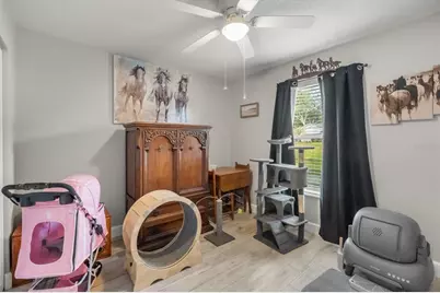988 Deer Springs Road, Port Orange, FL 32129 - Photo 18