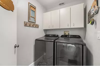 988 Deer Springs Road, Port Orange, FL 32129 - Photo 14