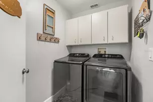 988 Deer Springs Rd, Port Orange, FL 32129 - Photo 14