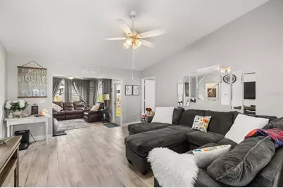 988 Deer Springs Road, Port Orange, FL 32129 - Photo 12