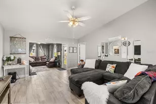 988 Deer Springs Rd, Port Orange, FL 32129 - Photo 12