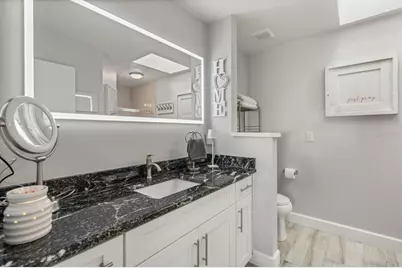 988 Deer Springs Road, Port Orange, FL 32129 - Photo 22