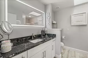 988 Deer Springs Rd, Port Orange, FL 32129 - Photo 22