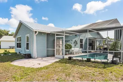 988 Deer Springs Road, Port Orange, FL 32129 - Photo 26
