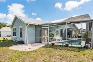 988 Deer Springs Rd, Port Orange, FL 32129 - Photo 26