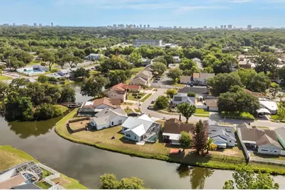 988 Deer Springs Road, Port Orange, FL 32129 - Photo 28