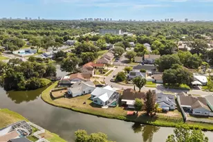 988 Deer Springs Rd, Port Orange, FL 32129 - Photo 28