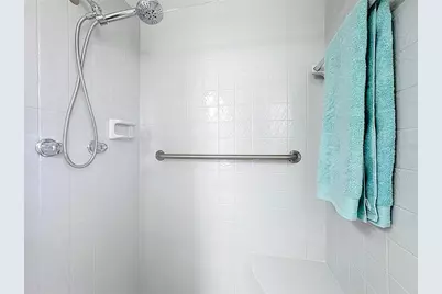 3223 N Orange Ave, Orlando, FL 32803 - Photo 18