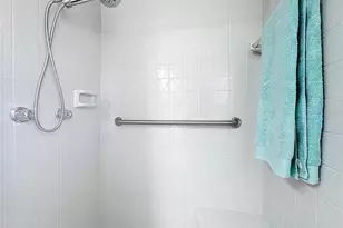 3223 N Orange Ave, Orlando, FL 32803 - Photo 18