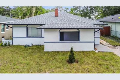 3223 N Orange Ave, Orlando, FL 32803 - Photo 2