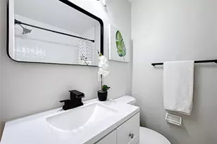 3223 N Orange Ave, Orlando, FL 32803 - Photo 26