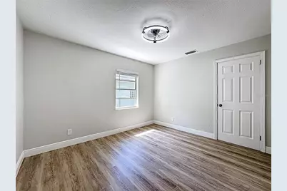 3223 N Orange Ave, Orlando, FL 32803 - Photo 22