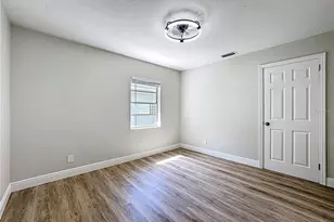 3223 N Orange Ave, Orlando, FL 32803 - Photo 22