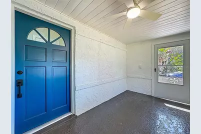 3223 N Orange Ave, Orlando, FL 32803 - Photo 40