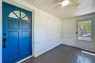 3223 N Orange Ave, Orlando, FL 32803 - Photo 40